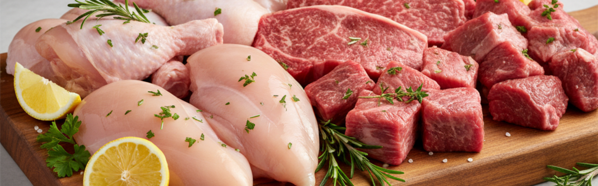 Subcategory Banner Image